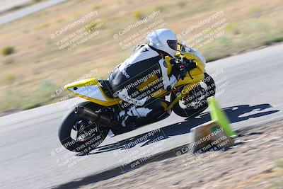 media/Oct-14-2023-TrackXperience (Sat) [[0517685739]]/Level 3/session 5 turn 12/